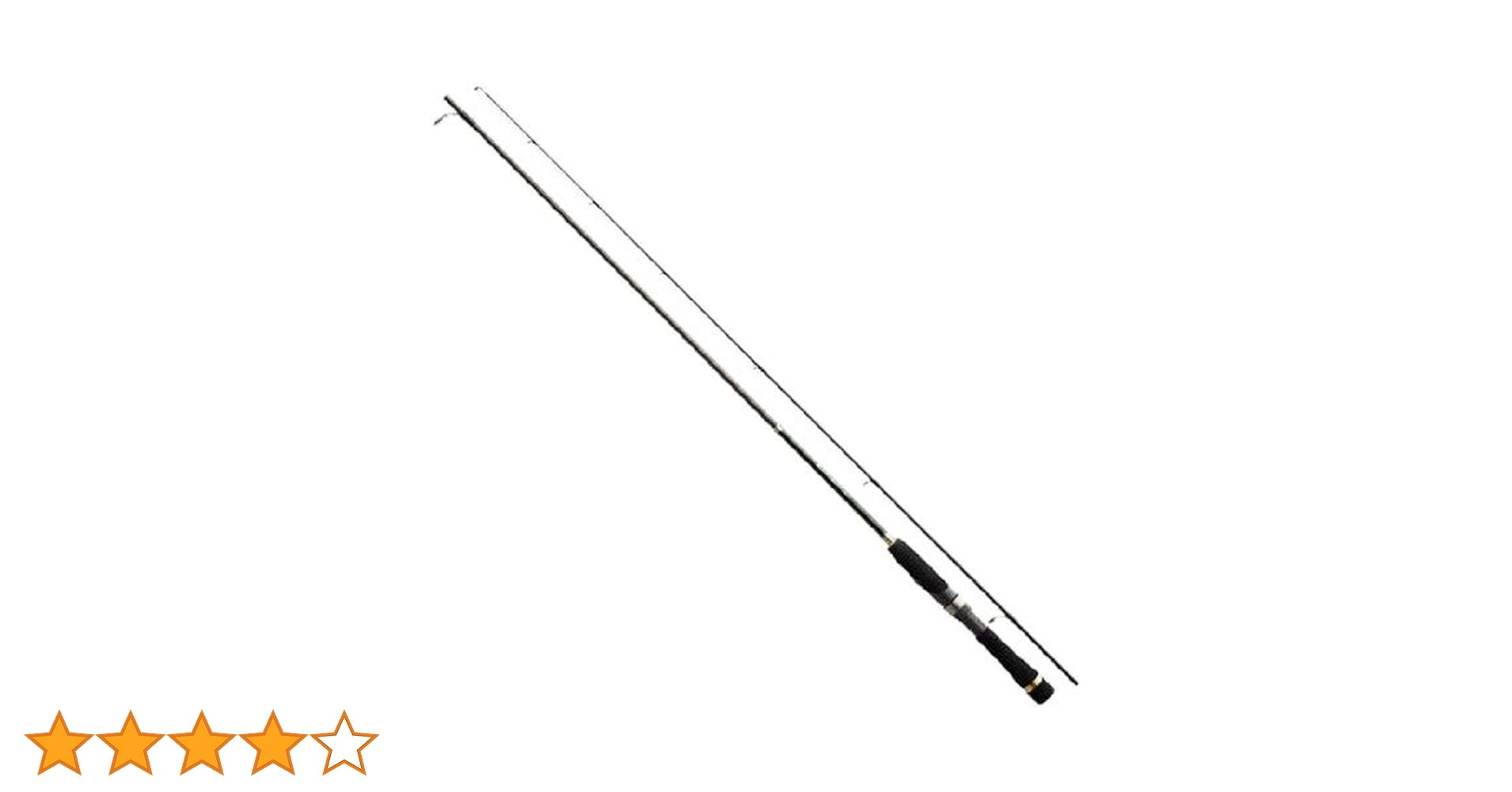 ◇未使用 SHIMANO シマノ ルアーマチック S76UL メバル アジ 51s4bUwD5bL.jpg_BO30,255,255,